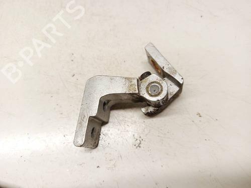 hingedoor-check-strap-audi-a6-c5-4b2-4b4-1997-1998-1999-2000-2001-2002-2003-2004-2005-32530740 main image