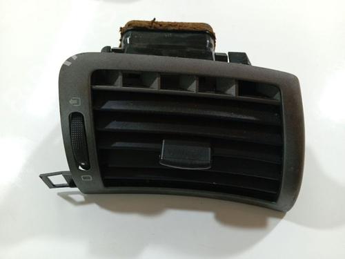 Used Air vent Air vent PEUGEOT 407 (6D_) 1.6 HDi 110 (6D9HZC, 6D9HYC) (109 hp) 32549366 32549366