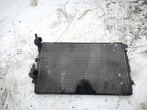Used Water radiator Water radiator 35479072 35479072