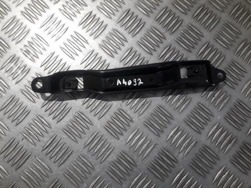 other-audi-a8-d3-4e2-4e8-2002-2003-2004-2005-2006-2007-2008-2009-2010-33504036 main image