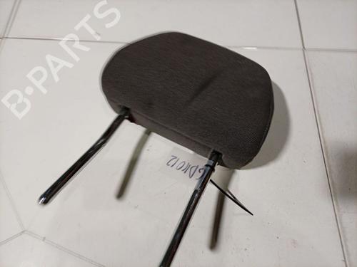 Used Headrest Headrest 34759195 34759195