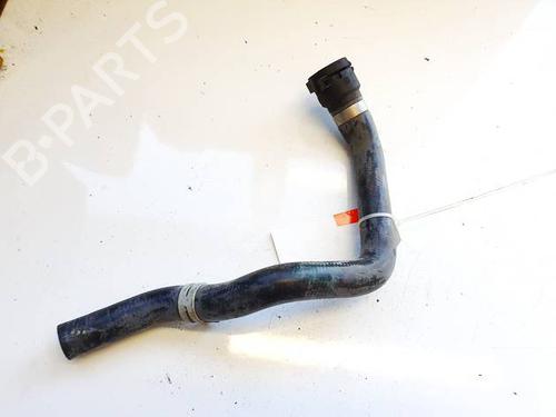 Pipe AUDI A4 B8 (8K2) 2.0 TDI | BP36368356M125 - Image 2
