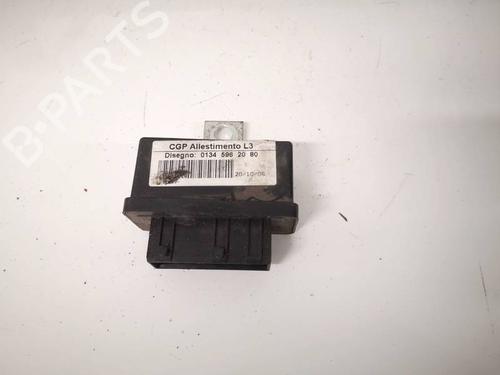 Used Electronic sensor Electronic sensor 34830243 34830243