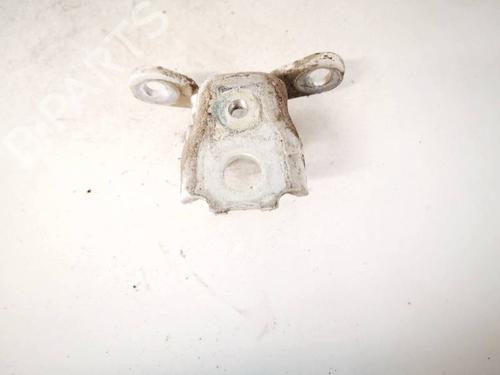 hingedoor-check-strap-skoda-fabia-ii-542-2006-2007-2008-2009-2010-2011-2012-2013-2014-32919313 main image