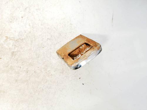 Used Support AUDI Q3 (8UB, 8UG) 2.0 TDI (140 hp) 32578346