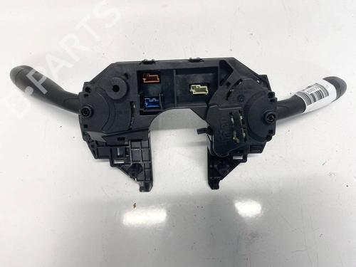 Warning switch CITROËN C4 I (LC_) 1.6 16V | BP35029966I22  - Image 5