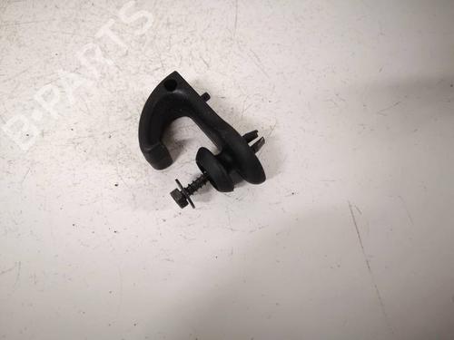 Used Support Support LEXUS IS II (_E2_) 220d (ALE20) (177 hp) 36457402 36457402
