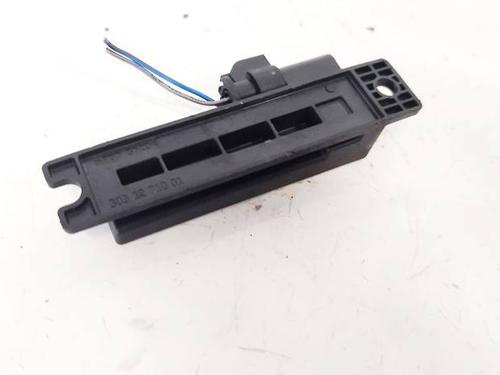 Electronic module LAND ROVER DISCOVERY SPORT (L550) 2.0 D 4x4 | BP37285723M83 - Image 4