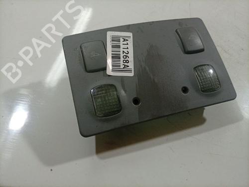interior-roof-light-audi-a6-c5-4b2-4b4-1997-1998-1999-2000-2001-2002-2003-2004-2005-34756292 main image