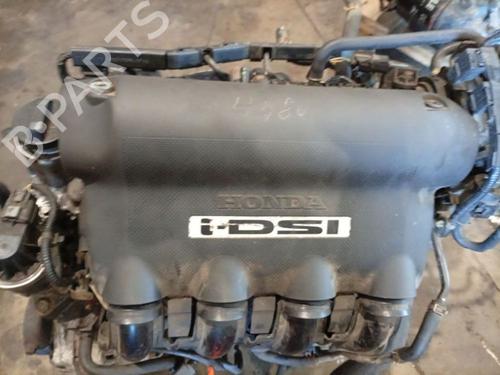 Used Upper protection Upper protection 38715725 38715725