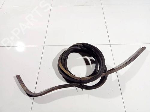 Other FORD TRANSIT Van (FA_ _) 2.2 TDCi | BP32626027O1