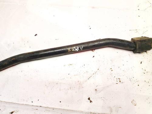 Anti roll bar SAAB 9-3 (YS3F, E79, D79, D75) 2.2 TiD | BP35364687M96 - Image 3