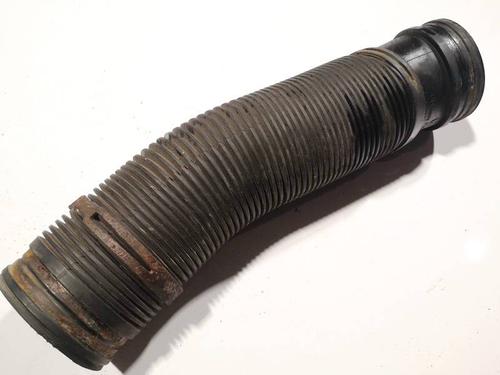 Used Pipe Pipe 35221192 35221192