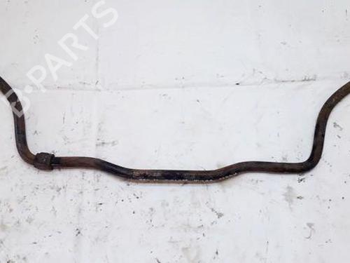 Used Anti roll bar Anti roll bar MITSUBISHI L100 / MINICAB Platform/Chassis (U6_T) 0.6 (48 hp) 35869048 35869048
