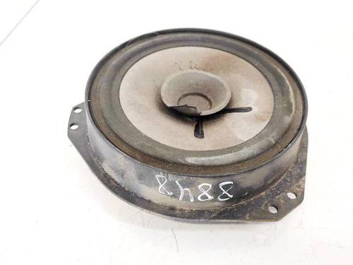 Used Speaker Speaker OPEL ASTRA G Hatchback (T98) 2.0 DI (F08, F48) (82 hp) 32945594 32945594