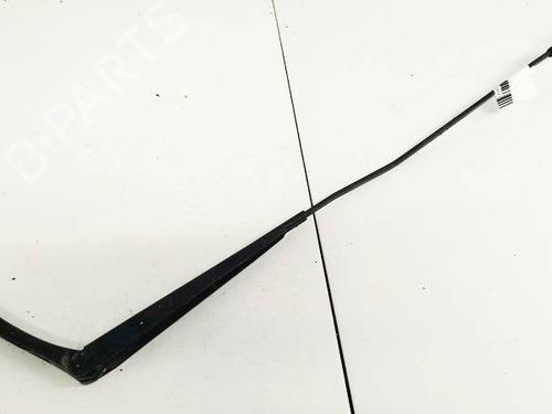 front-windshield-wiper-arm-vw-caddy-iii-mpv-2kb-2kj-2cb-2cj-2004-2005-2006-2007-2008-2009-2010-2011-2012-2013-2014-2015-2016-32607939 main image