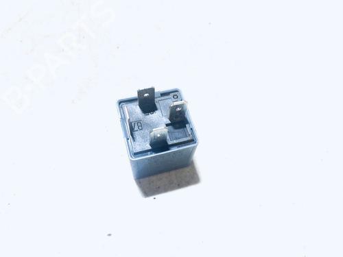 Electronic sensor VW PHAETON (3D1, 3D2, 3D3, 3D4, 3D6, 3D7, 3D8, 3D9) 3.0 V6 TDI 4motion | BP33104342M84 - Image 2