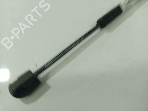 hood-lift-support-chrysler-300c-lx-le-2004-34810081 main image