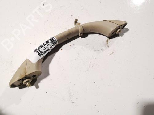 Interior roof handle DR DR 5 1.6 | BP35030485I35 - Image 3