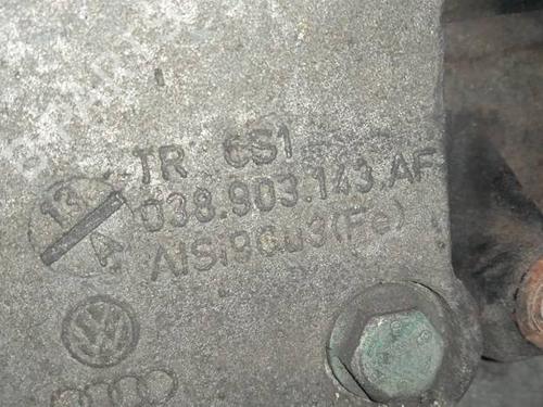 Support SEAT LEON (1P1) 1.9 TDI | BP32940877C155 - Image 4