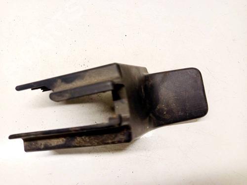 other-mitsubishi-outlander-ii-cw_w-2005-2006-2007-2008-2009-2010-2011-2012-34832260 main image