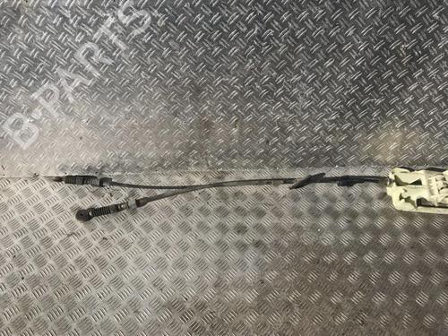 Used Cable Cable HONDA JAZZ II (GD_, GE3, GE2) 1.3 iDSi (GD1) (86 hp) 35671153 35671153