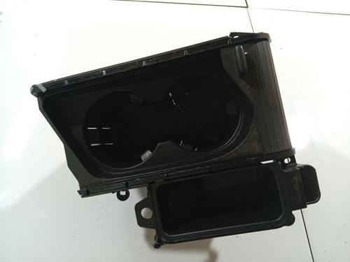Used Cup/Object holder Cup/Object holder OPEL INSIGNIA A (G09) 2.0 CDTI (68) (160 hp) 34872620 34872620