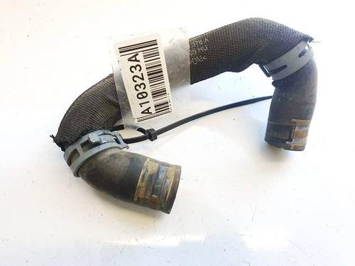 Pipe AUDI A6 C7 (4G2, 4GC) 2.0 TDI | BP32568470M125 - Image 2