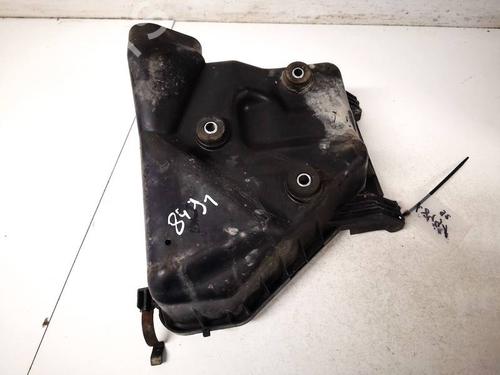 Used Air filter box Air filter box TOYOTA COROLLA Saloon (_E15_) 2.0 D-4D (ADE150) (126 hp) 35352497 35352497