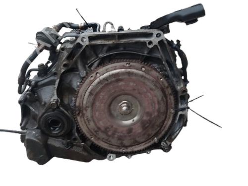 Used Gearbox Gearbox 35347533 35347533