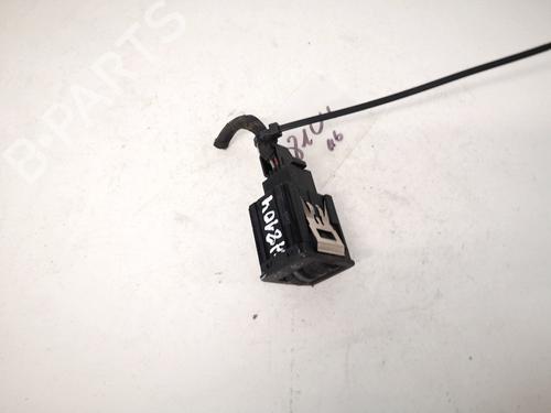 Switch VW PASSAT B6 (3C2) 2.0 TDI | BP35421125I30 - Image 2
