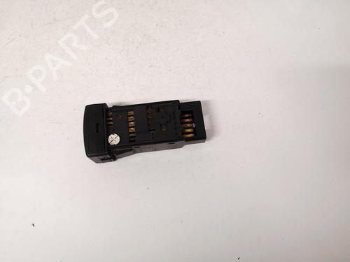Switch MAZDA 6 Hatchback (GG) 2.0 DI (GG14) | BP35471400I30 - Image 2