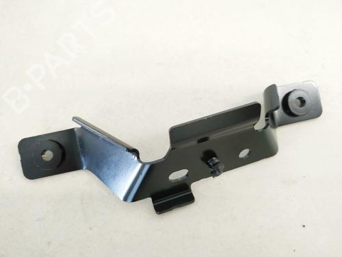 Støtte JAGUAR I-PACE (X590) EV400 AWD (400 hp) 33095882