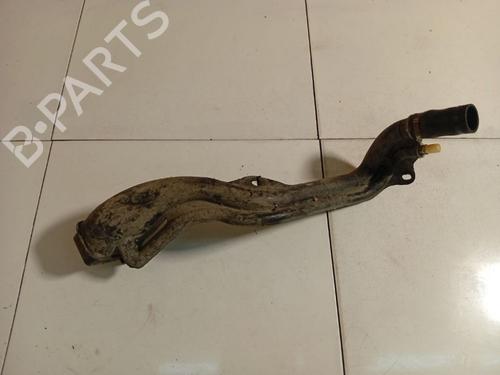 Used Pipe Pipe 37597798 37597798
