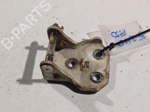 hingedoor-check-strap-ford-transit-van-fa_-_-2000-2001-2002-2003-2004-2005-2006-32570650 main image