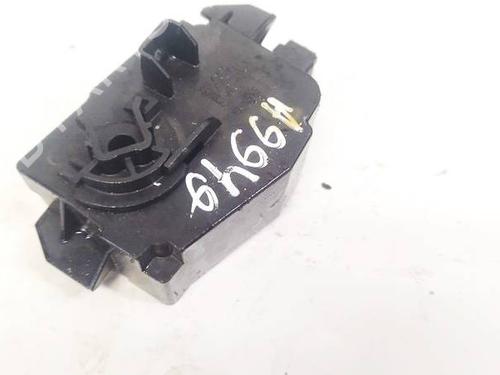 Electronic module BMW 1 (E81) 116 i | BP32590550M83