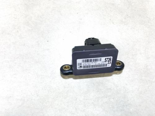 Used Electronic module Electronic module OPEL INSIGNIA A (G09) 2.0 CDTI (68) (160 hp) 35624894 35624894