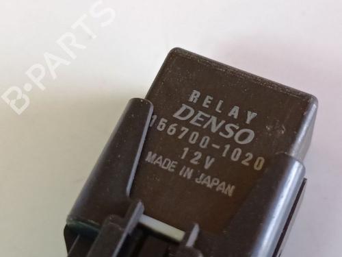 Electronic sensor SUBARU TRIBECA (B9) 3.0 (WXE) | BP36759999M84 - Image 3