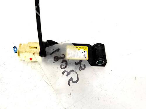 electronic-module-mitsubishi-grandis-na_w-2003-2004-2005-2006-2007-2008-2009-2010-2011-32944512 main image