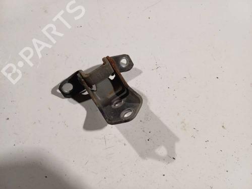 Hinge/Door check strap MAZDA 3 (BL) 1.6 MZ-CD (BL14) | BP32574568C146 