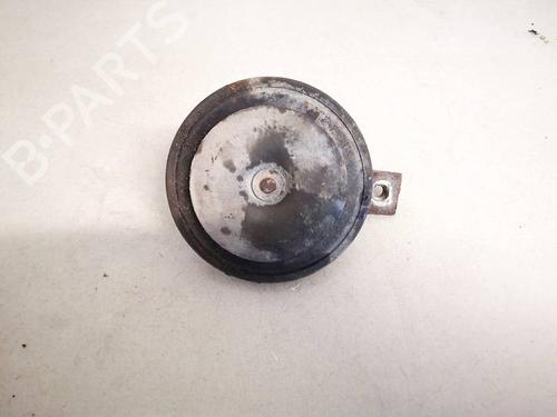 Used Horn Horn 35345759 35345759