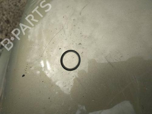Used Electronic module Electronic module 35369083 35369083