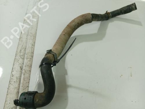 pipe-opel-zafira-a-mpv-t98-1999-2000-2001-2002-2003-2004-2005-2006-32531151 main image