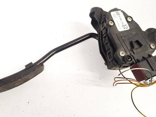Used Pedal Pedal 34786093 34786093