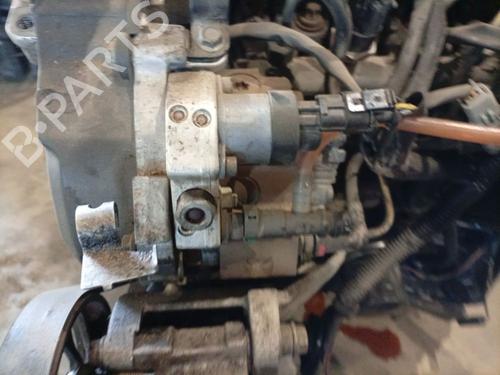 Injection pump NISSAN PRIMERA Hatchback (P12) 1.9 dCi | BP36687380M78 - Image 2