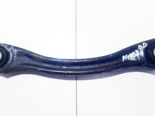 Used Right rear suspension arm Right rear suspension arm 35846586 35846586