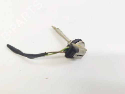 Electronic module FORD KUGA I 2.0 TDCi | BP35162815M83 - Image 2