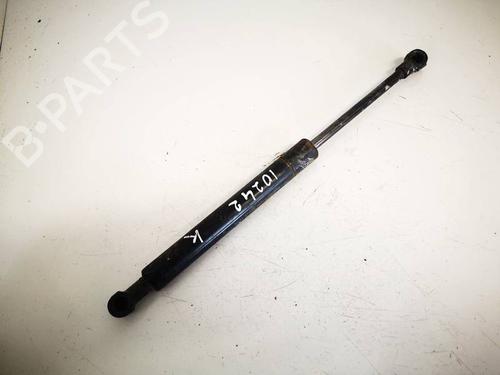 Used Tailgate lift support Tailgate lift support VOLVO S40 I (644) 1.9 DI (102 hp) 35029187 35029187