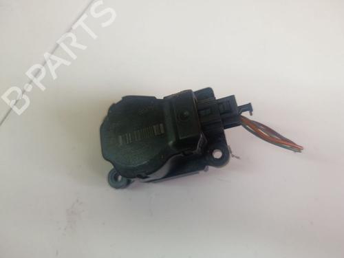 Electronic module OPEL INSIGNIA A (G09) 2.0 CDTI (68) | BP36382962M83 - Image 2