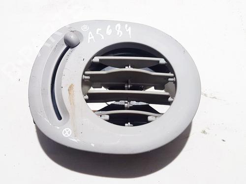 Used Air vent Air vent KIA CARNIVAL / GRAND CARNIVAL III (VQ) 2.9 CRDi (185 hp) 33104254 33104254